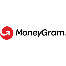 MoneyGram Logo