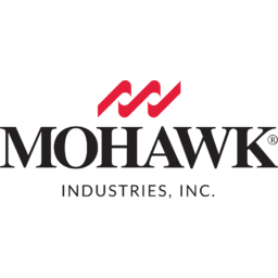 Mohawk Industries
 Logo