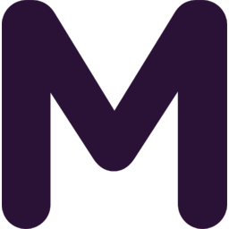 Midwich Group Logo