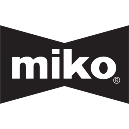 Miko Group Logo