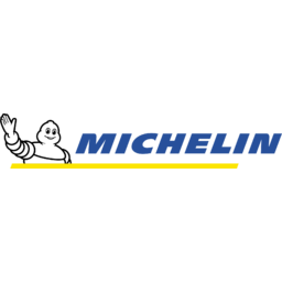 Michelin Logo