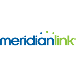 MeridianLink Logo