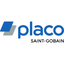 Placoplatre Logo