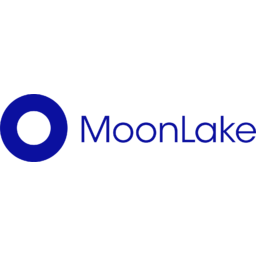 MoonLake Immunotherapeutics Logo