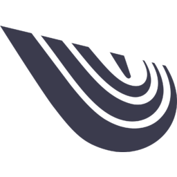 Menora Mivtachim Holdings Logo