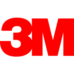 3M Logo