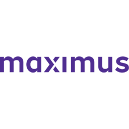 Maximus Logo