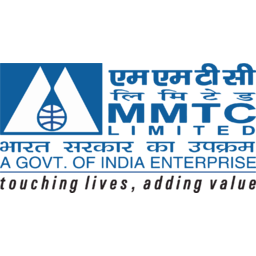 MMTC Logo