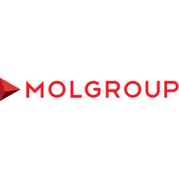 MOL Group Logo