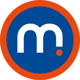 Motorpoint Group Logo