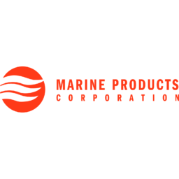 Marine Products Corporation Logo