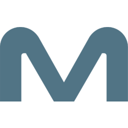 Mersen Logo