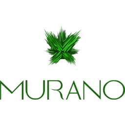 Murano Global Investments Logo