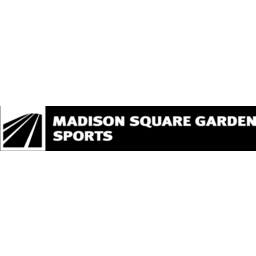 MSG Sports Logo