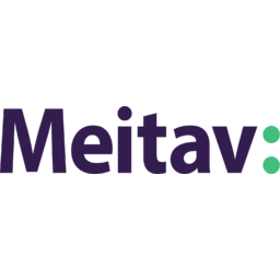 Meitav Investment House Logo