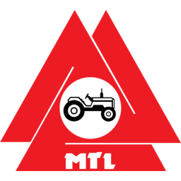 Millat Tractors Logo