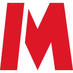 Metro Bank Holdings Logo