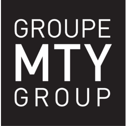 MTY Food Group Logo