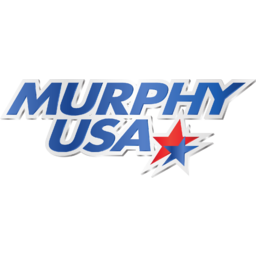 Murphy USA
 Logo