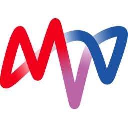 MVV Energie Logo