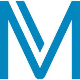 Mycronic Logo