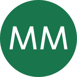 MM Group (Mayr-Melnhof AG)
 Logo