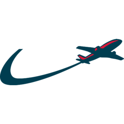 Norwegian Air Shuttle
 Logo