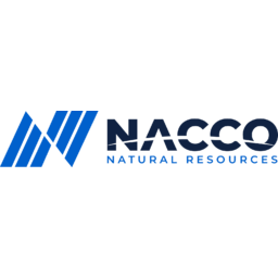 NACCO Industries
 Logo