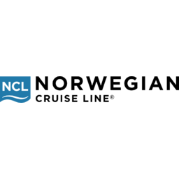 Norwegian Cruise Line
 Logo