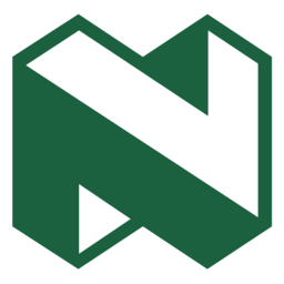 Nedbank Logo