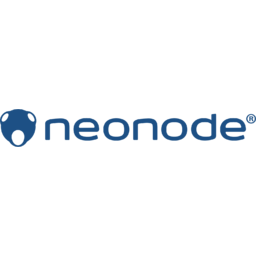 Neonode Logo