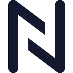 Netcall Logo