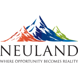 Neuland Laboratories Logo