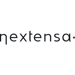 Nextensa Logo