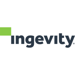 Ingevity Logo