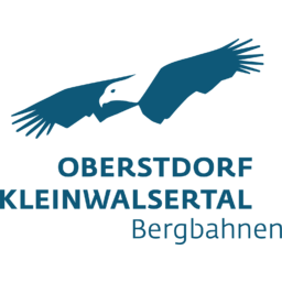 Nebelhornbahn-Aktiengesellschaft Logo