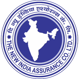 New India Assurance
 Logo