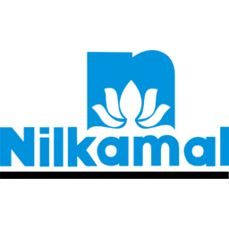 Nilkamal Logo