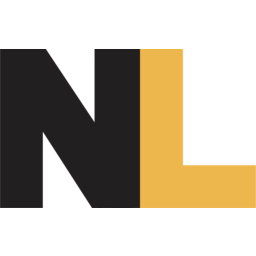 NL Industries Logo