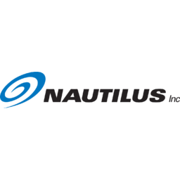 Nautilus Logo