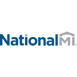 NMI Holdings
 Logo