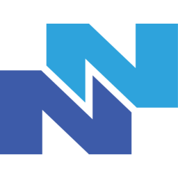 NN, Inc.
 Logo