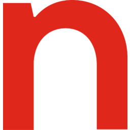 Nobia AB Logo