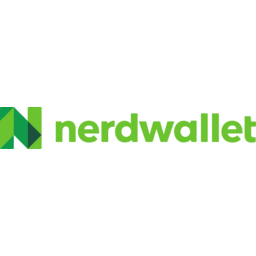 NerdWallet Logo