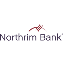 Northrim BanCorp Logo