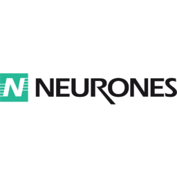 Neurones Logo