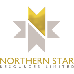 Northern Star Logo