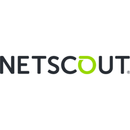 NETSCOUT Logo