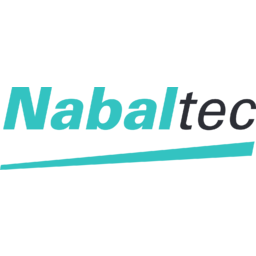 Nabaltec Logo