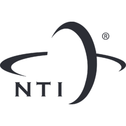 Northern Technologies International Logo